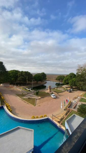 TODDES EXCLUSIVE RESORT